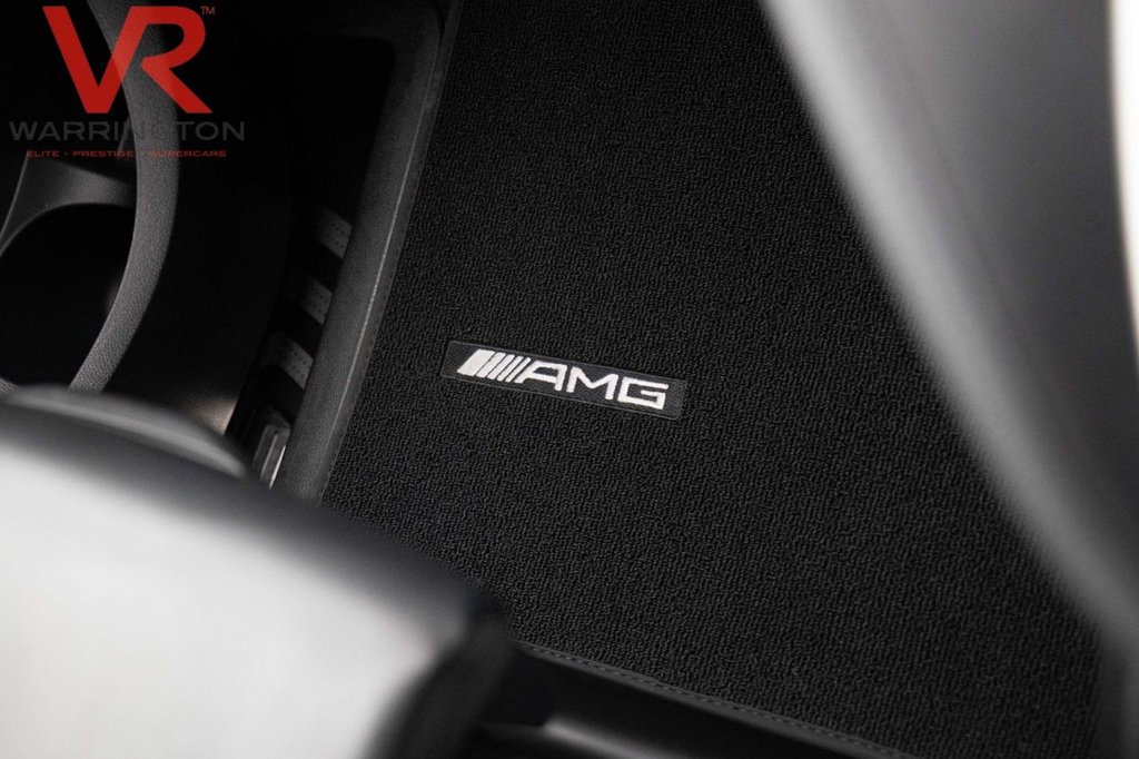 Used Mercedes-Benz V-Class 2025 for sale - 77498710: Photo 33