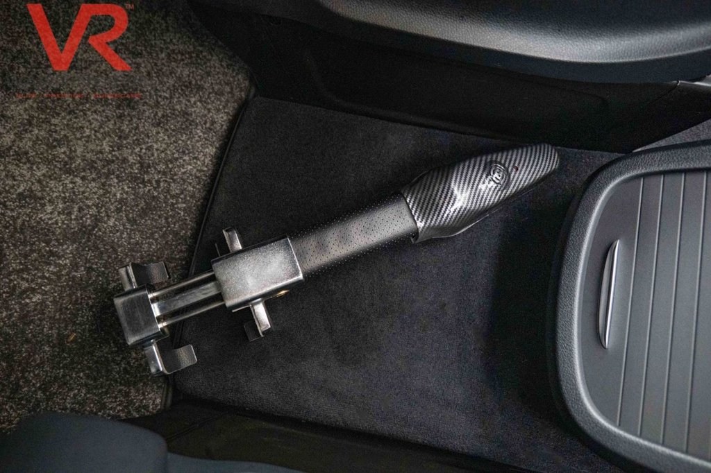 Used Mercedes-Benz V-Class 2025 for sale - 77498710: Photo 34