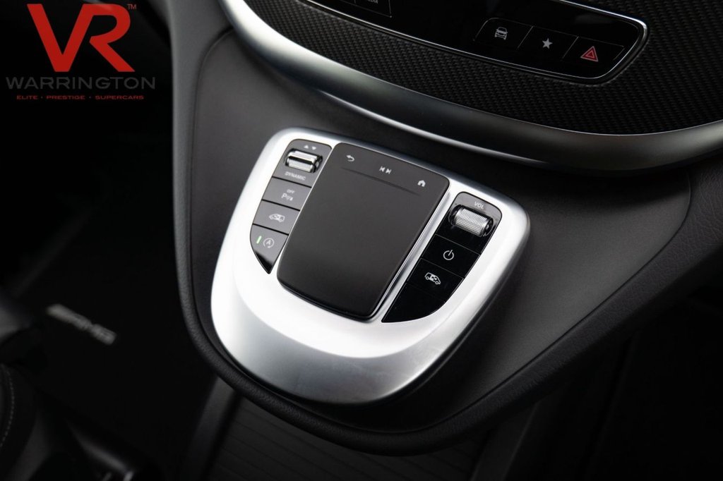 Used Mercedes-Benz V-Class 2025 for sale - 77498710: Photo 36