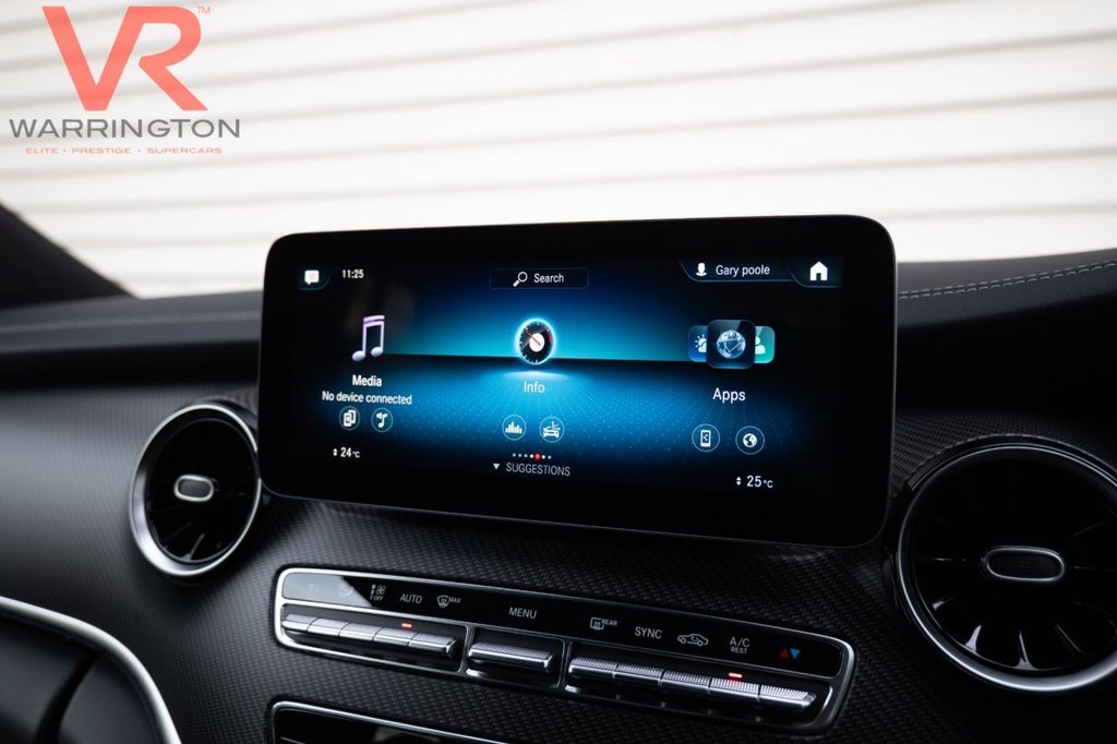 Used Mercedes-Benz V-Class 2025 for sale - 77498710: Photo 38