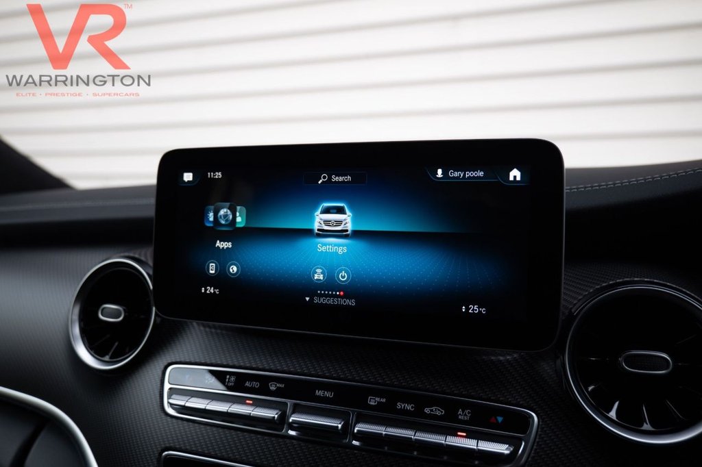 Used Mercedes-Benz V-Class 2025 for sale - 77498710: Photo 39