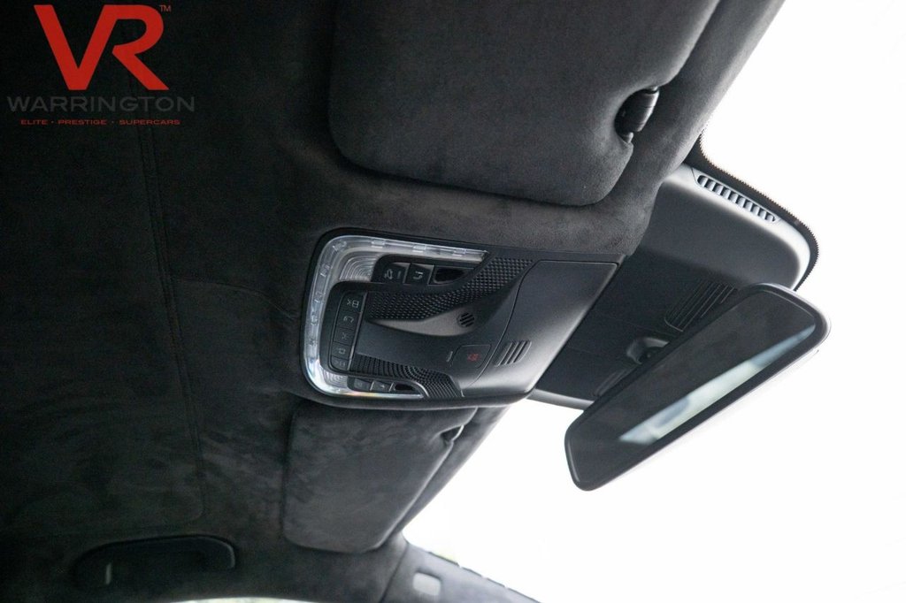 Used Mercedes-Benz V-Class 2025 for sale - 77498710: Photo 43