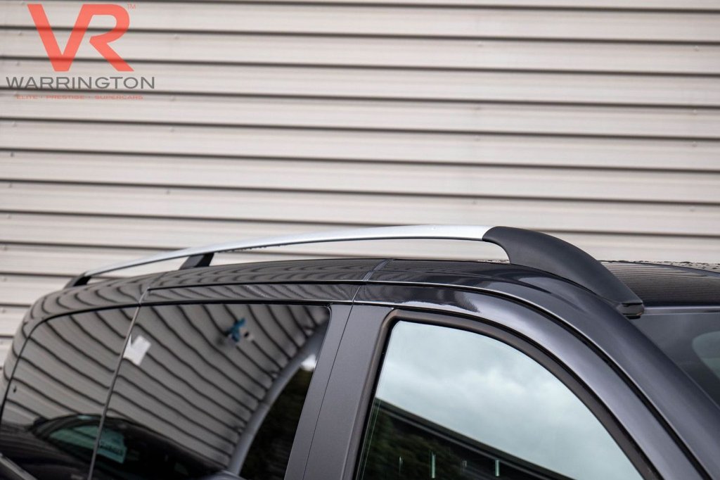 Used Mercedes-Benz V-Class 2025 for sale - 77498710: Photo 44