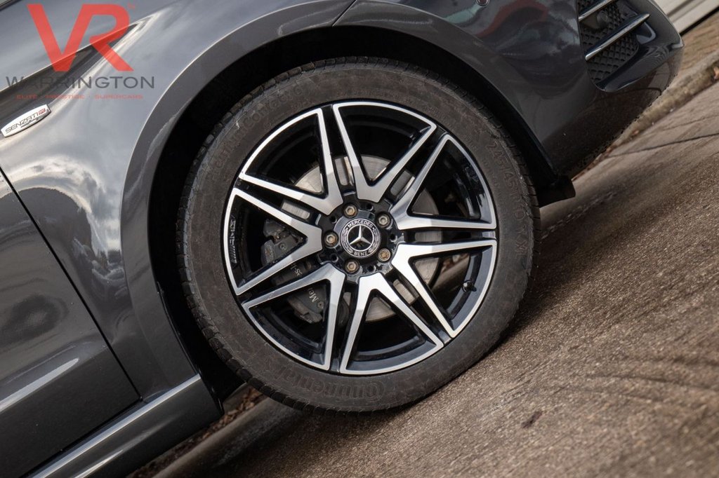 Used Mercedes-Benz V-Class 2025 for sale - 77498710: Photo 45