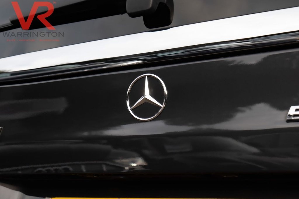 Used Mercedes-Benz V-Class 2025 for sale - 77498710: Photo 47