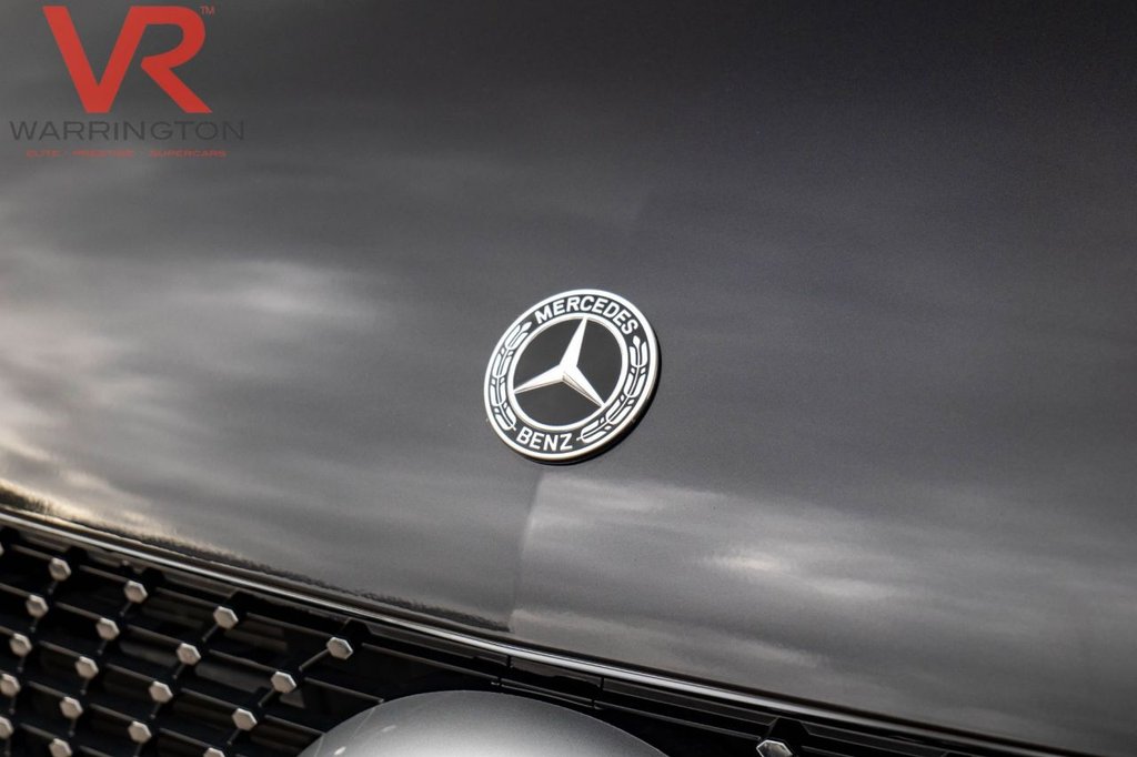 Used Mercedes-Benz V-Class 2025 for sale - 77498710: Photo 49