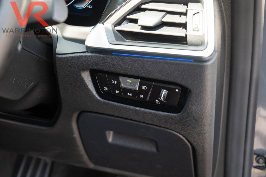 Used BMW 4 Series 2021 for sale - 76546372: Photo 11