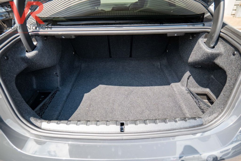 Used BMW 4 Series 2021 for sale - 76546372: Photo 14