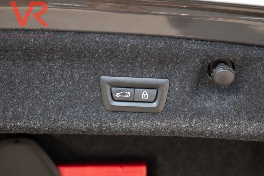 Used BMW 4 Series 2021 for sale - 76546372: Photo 15