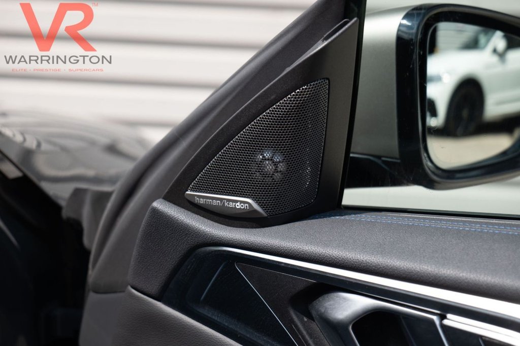 Used BMW 4 Series 2021 for sale - 76546372: Photo 19