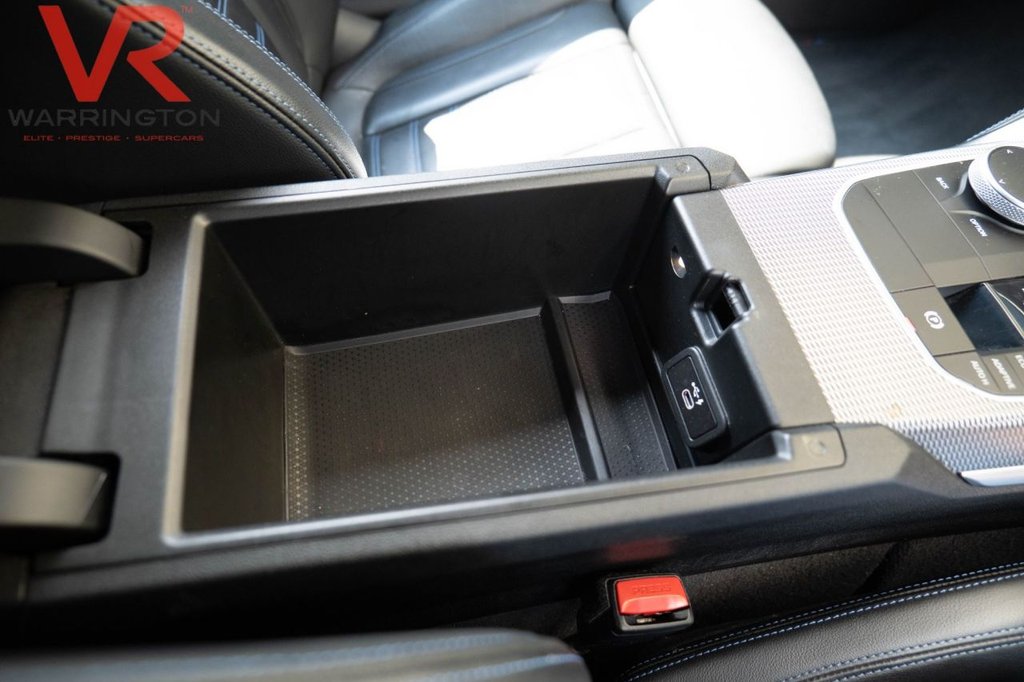 Used BMW 4 Series 2021 for sale - 76546372: Photo 23