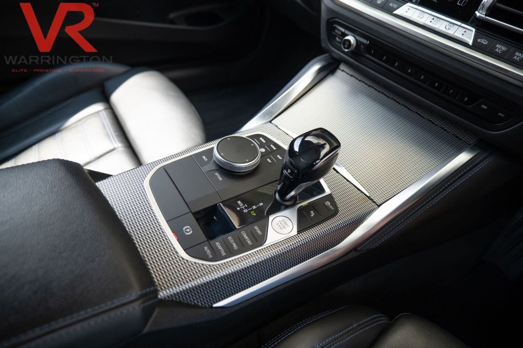 Used BMW 4 Series 2021 for sale - 76546372: Photo 24