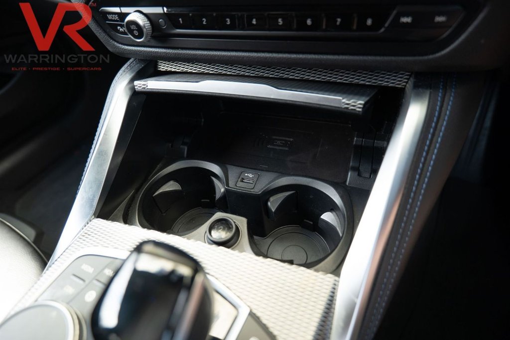 Used BMW 4 Series 2021 for sale - 76546372: Photo 25