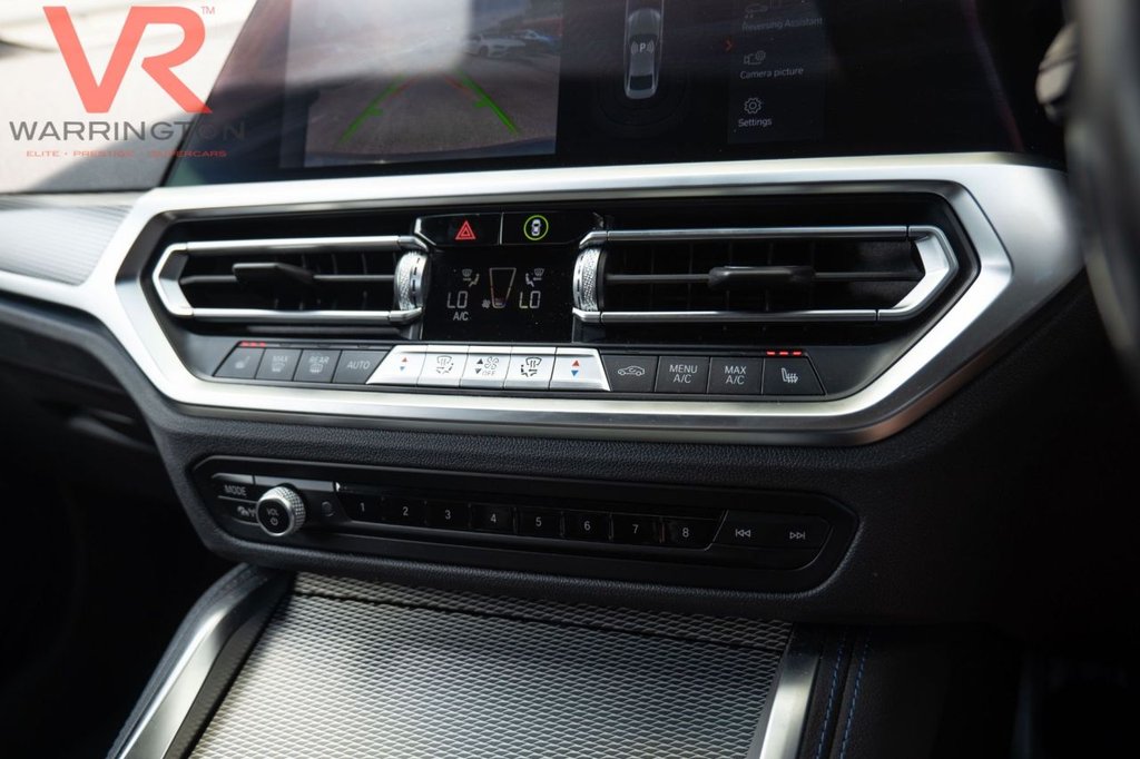 Used BMW 4 Series 2021 for sale - 76546372: Photo 26