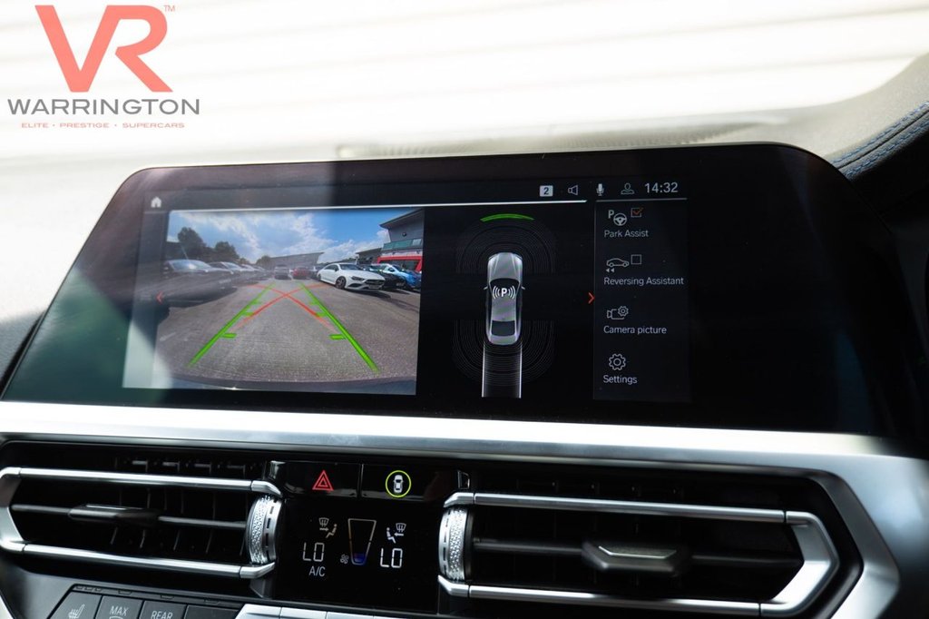 Used BMW 4 Series 2021 for sale - 76546372: Photo 27