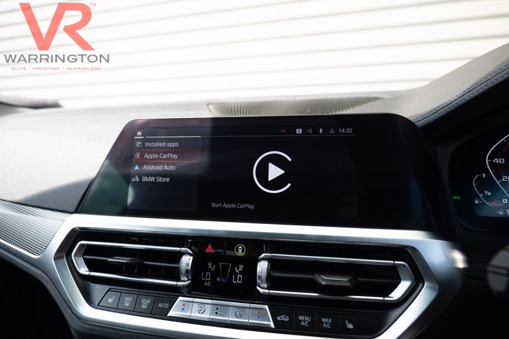 Used BMW 4 Series 2021 for sale - 76546372: Photo 29