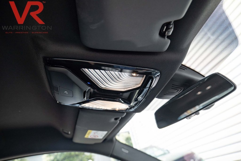 Used BMW 4 Series 2021 for sale - 76546372: Photo 32