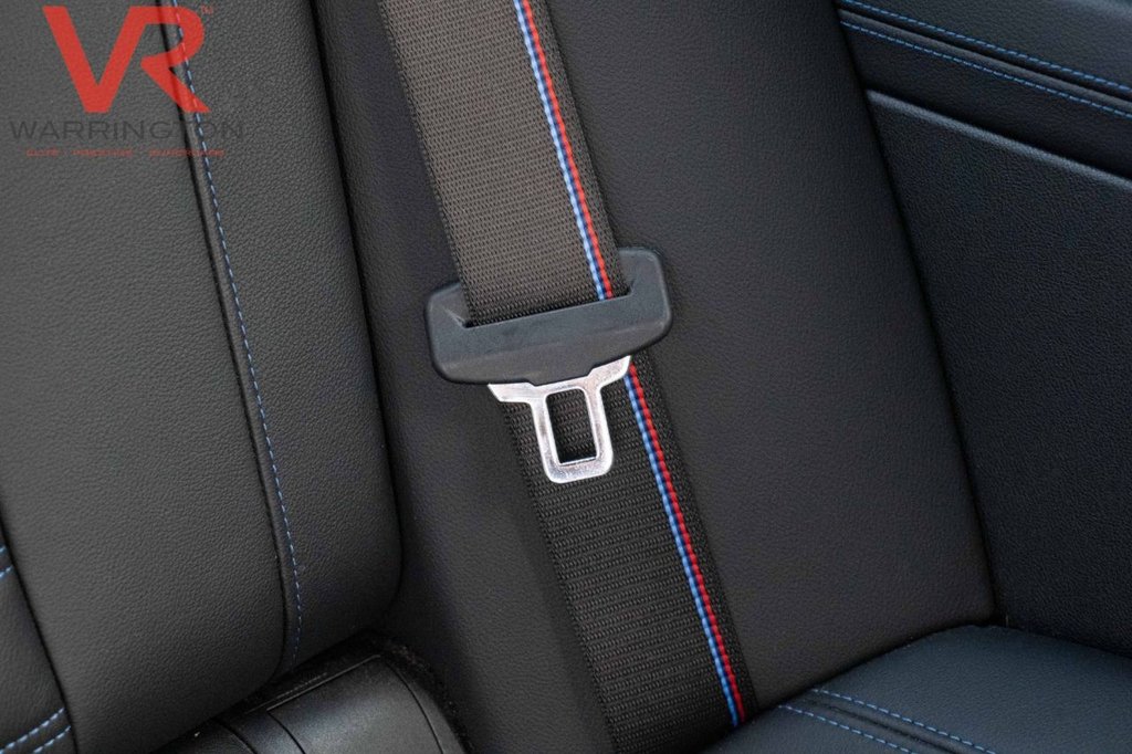 Used BMW 4 Series 2021 for sale - 76546372: Photo 34