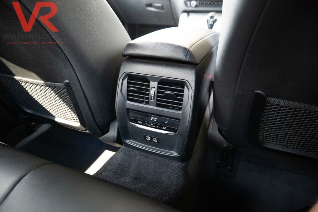 Used BMW 4 Series 2021 for sale - 76546372: Photo 35