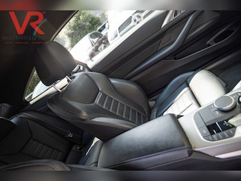 Used BMW 4 Series 2021 for sale - 76546372: Photo