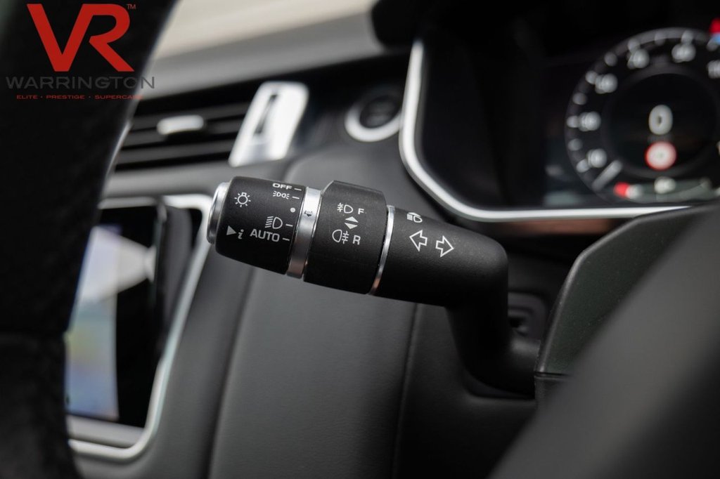 Used Land Rover Range Rover Sport 2022 for sale - 76546554: Photo 10