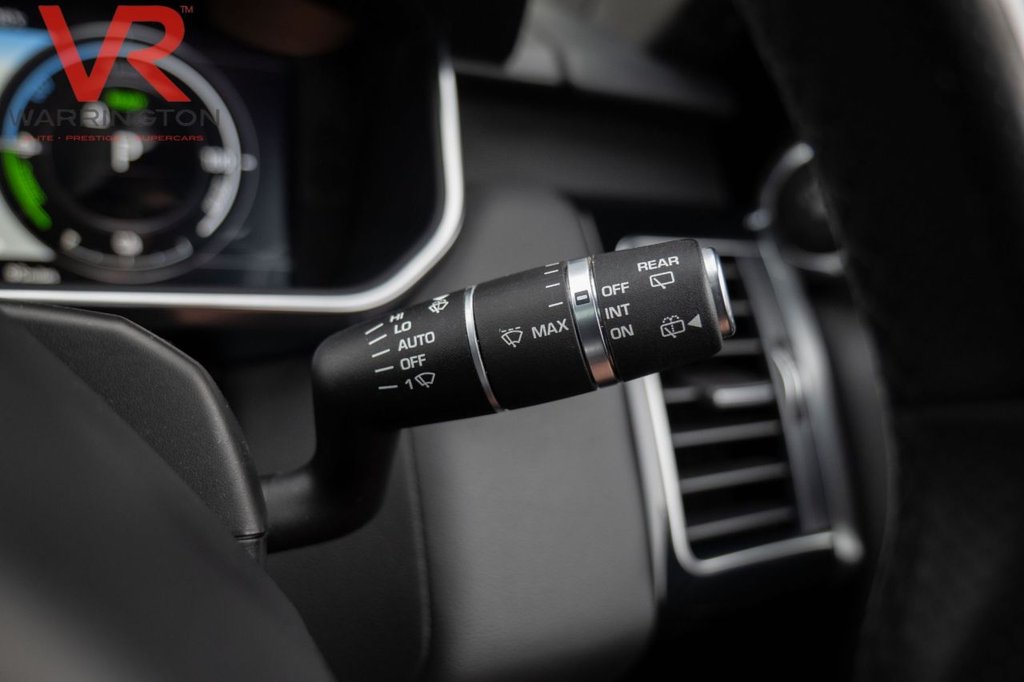 Used Land Rover Range Rover Sport 2022 for sale - 76546554: Photo 11