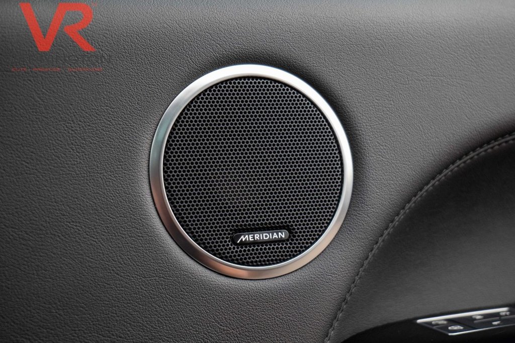 Used Land Rover Range Rover Sport 2022 for sale - 76546554: Photo 20