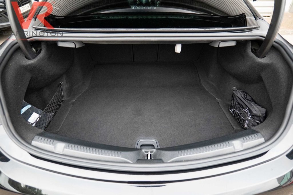 Used Mercedes-Benz E Class 2023 for sale - 76546919: Photo 16