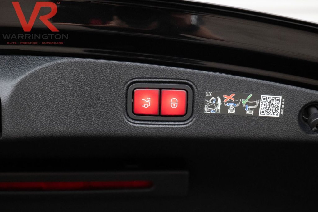 Used Mercedes-Benz E Class 2023 for sale - 76546919: Photo 17