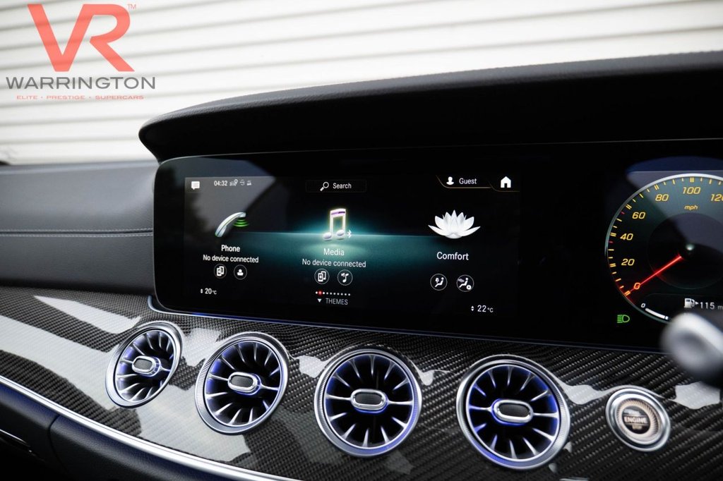 Used Mercedes-Benz E Class 2023 for sale - 76546919: Photo 28