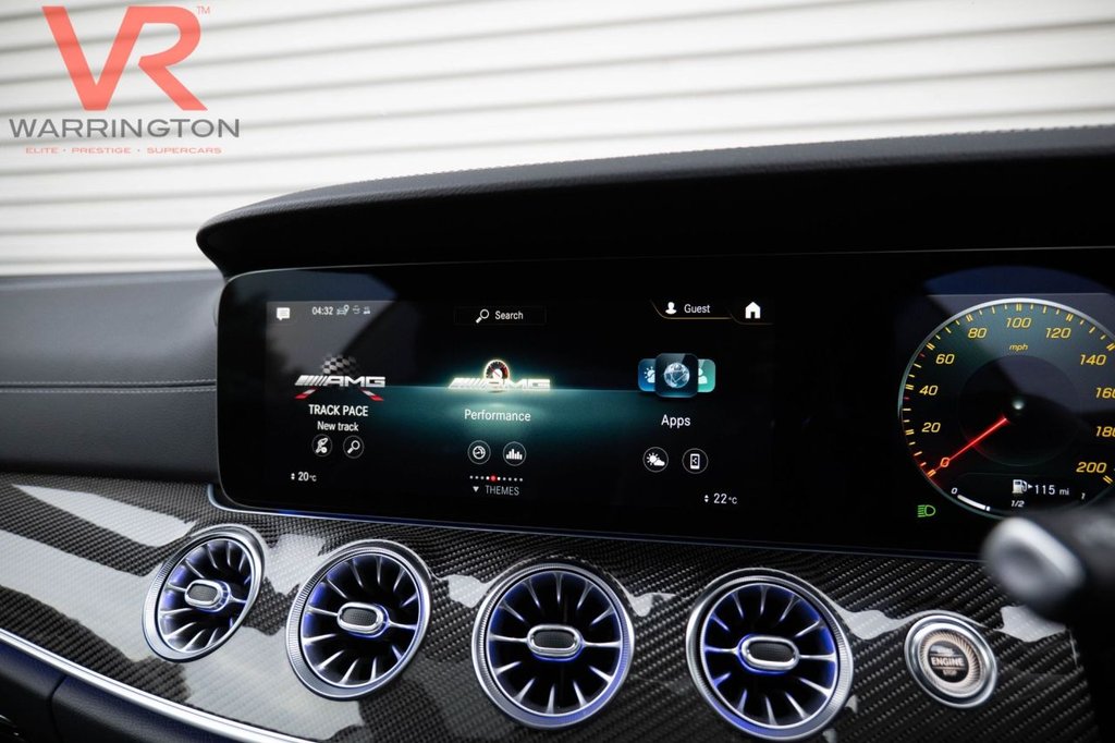 Used Mercedes-Benz E Class 2023 for sale - 76546919: Photo 29