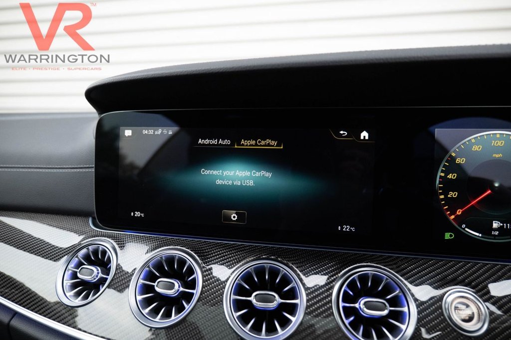 Used Mercedes-Benz E Class 2023 for sale - 76546919: Photo 31