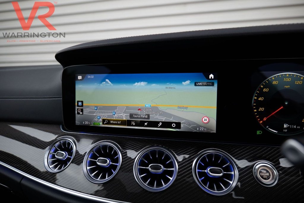 Used Mercedes-Benz E Class 2023 for sale - 76546919: Photo 32