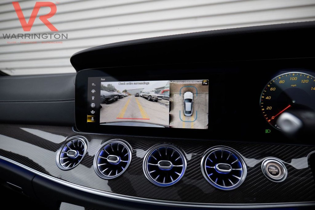 Used Mercedes-Benz E Class 2023 for sale - 76546919: Photo 33