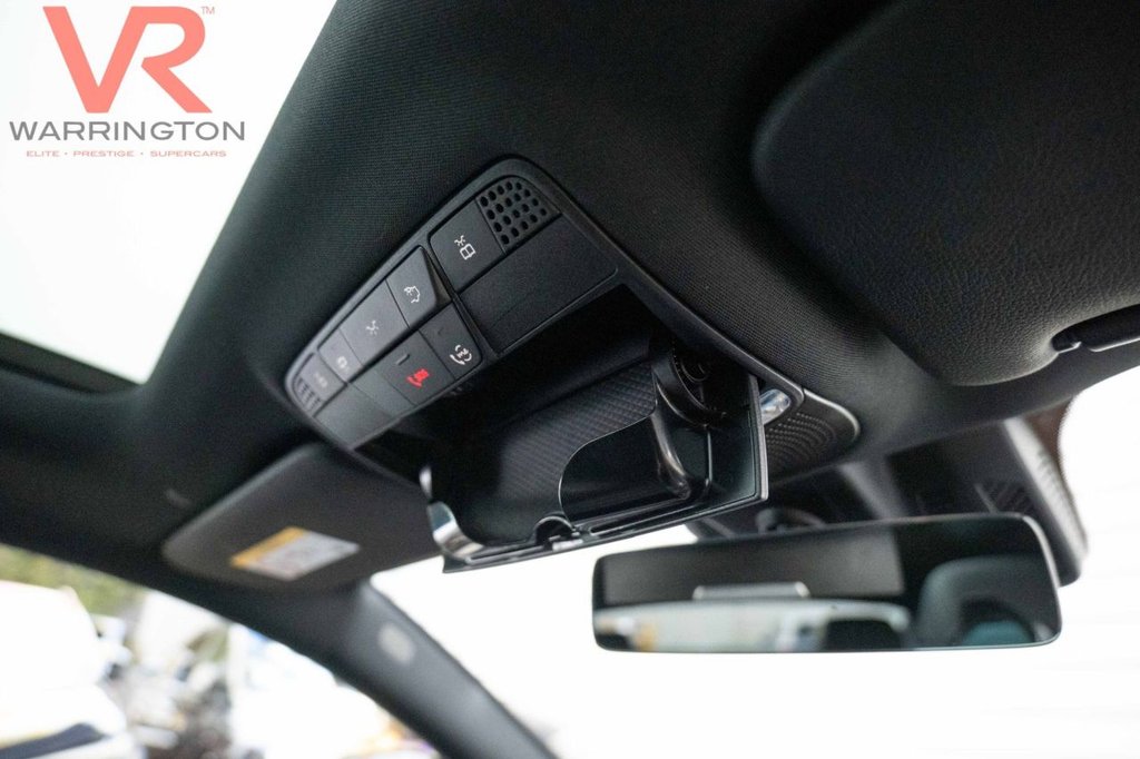 Used Mercedes-Benz E Class 2023 for sale - 76546919: Photo 35