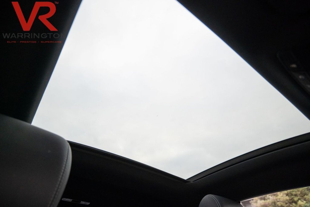 Used Mercedes-Benz E Class 2023 for sale - 76546919: Photo 37