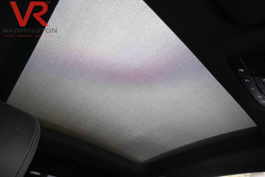 Used Mercedes-Benz E Class 2023 for sale - 76546919: Photo 38