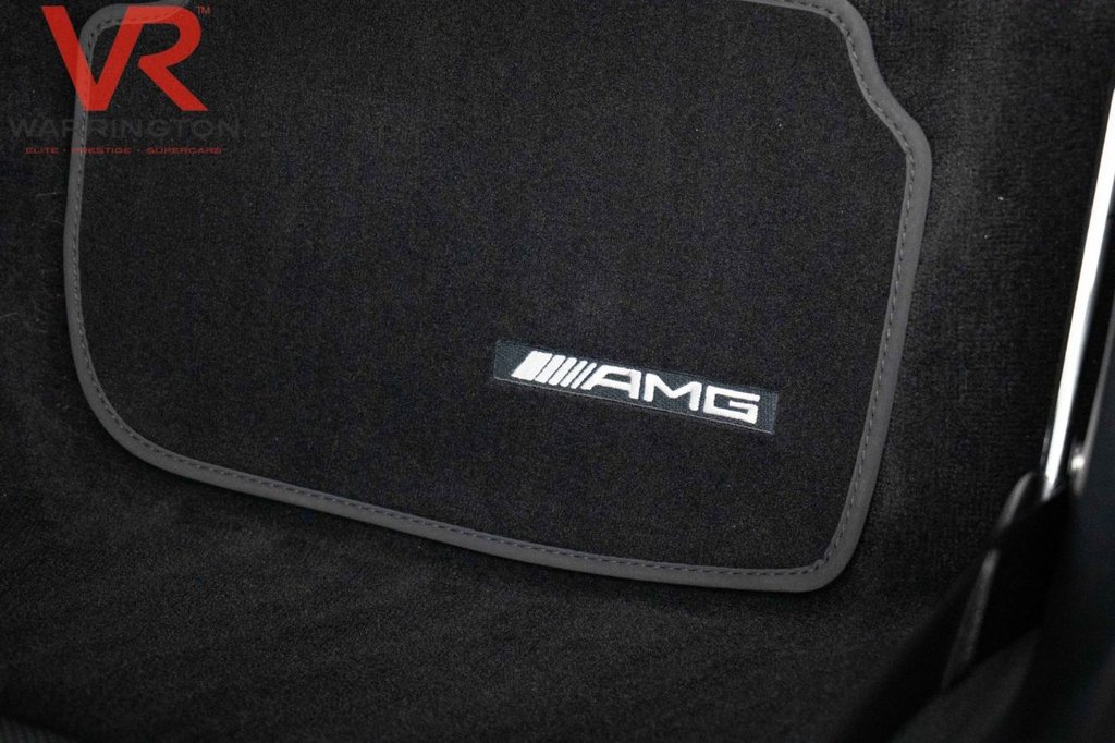 Used Mercedes-Benz E Class 2023 for sale - 76546919: Photo 41