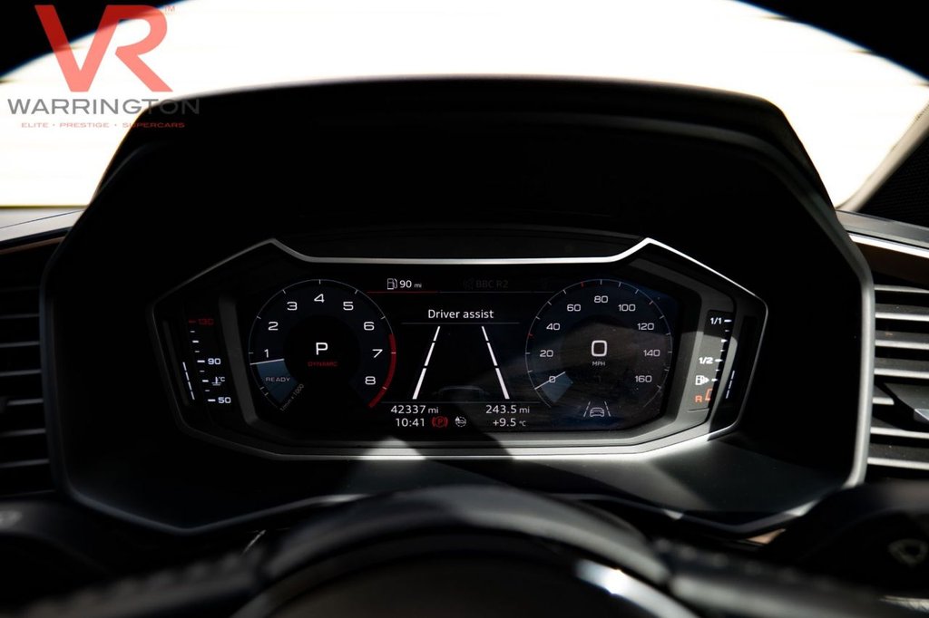 Used Audi A1 2019 for sale - 78200363: Photo 12