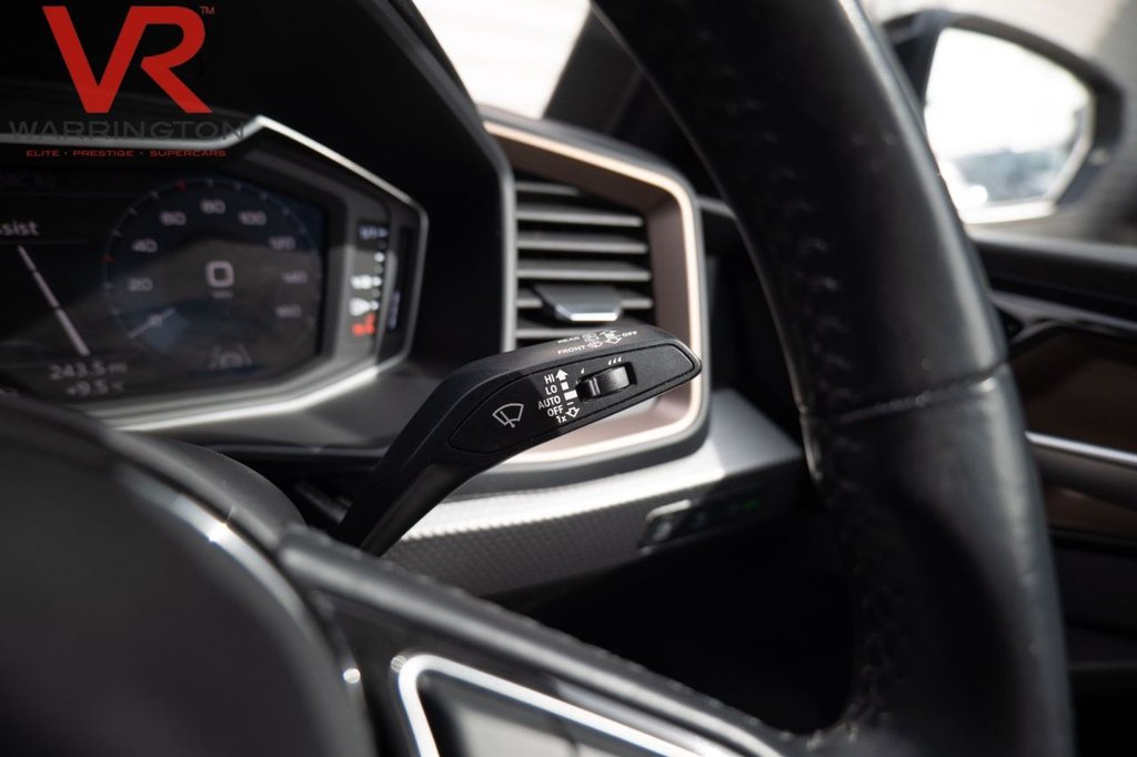 Used Audi A1 2019 for sale - 78200363: Photo 13