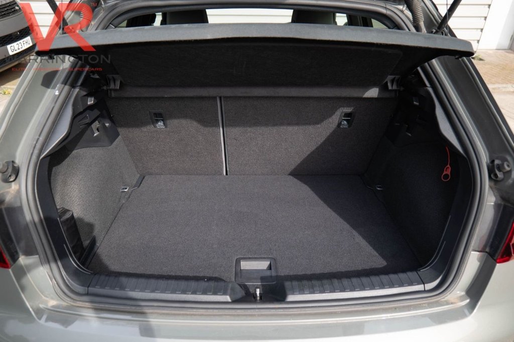 Used Audi A1 2019 for sale - 78200363: Photo 16