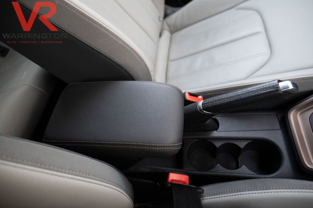 Used Audi A1 2019 for sale - 78200363: Photo 22