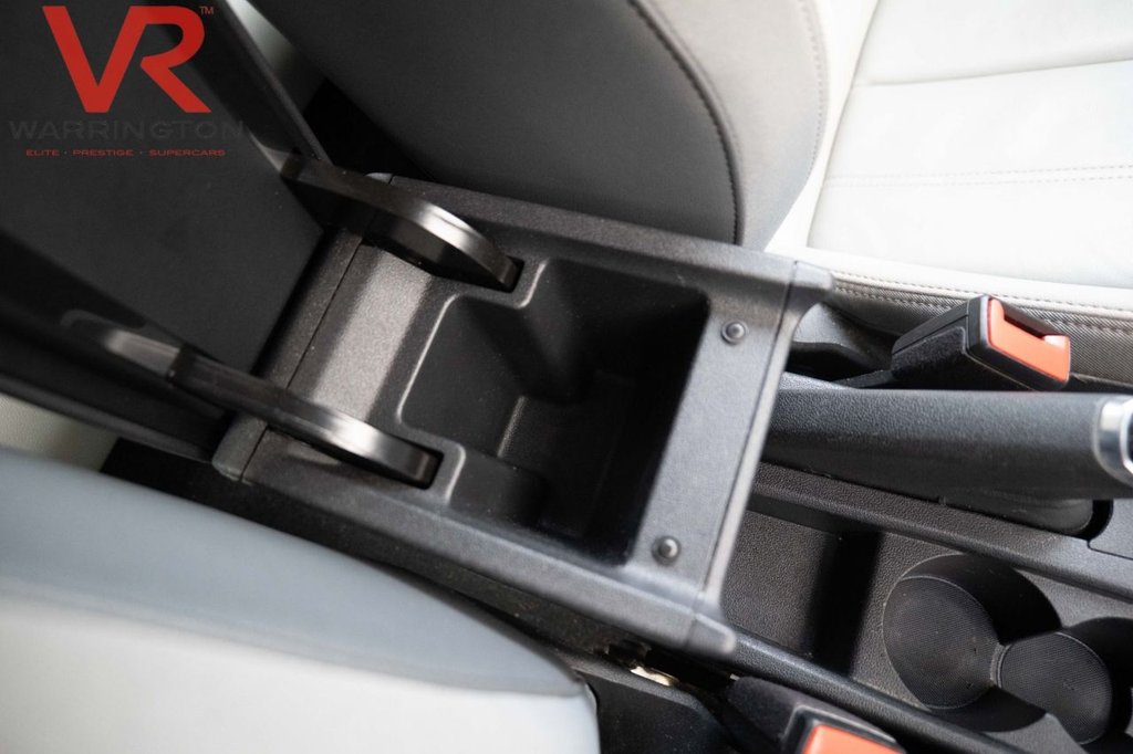 Used Audi A1 2019 for sale - 78200363: Photo 23