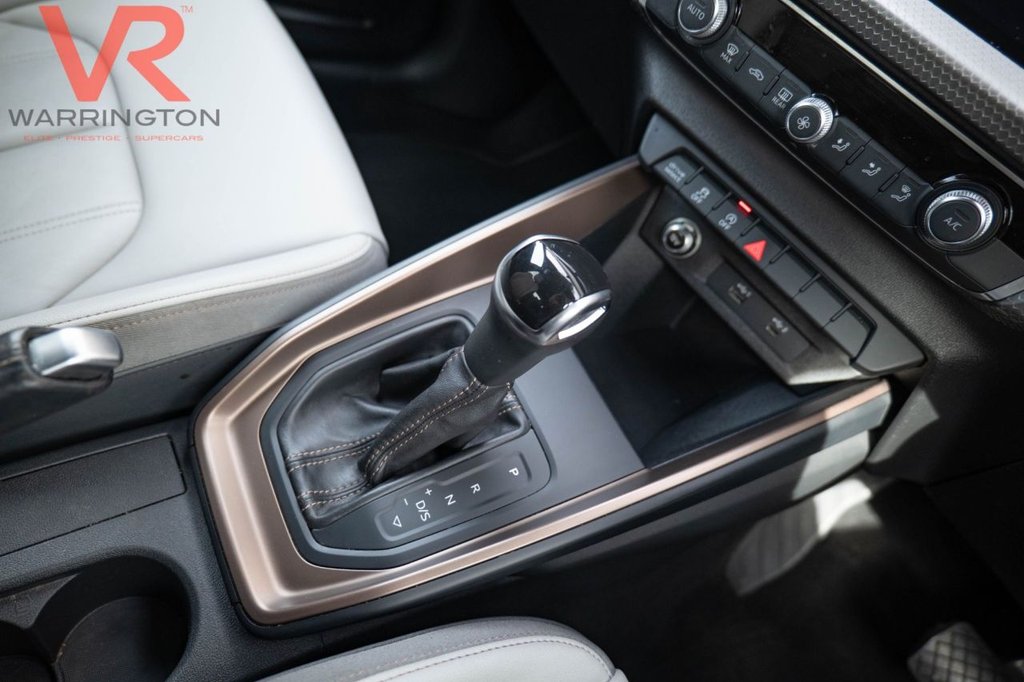 Used Audi A1 2019 for sale - 78200363: Photo 24