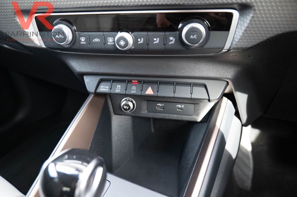 Used Audi A1 2019 for sale - 78200363: Photo 25