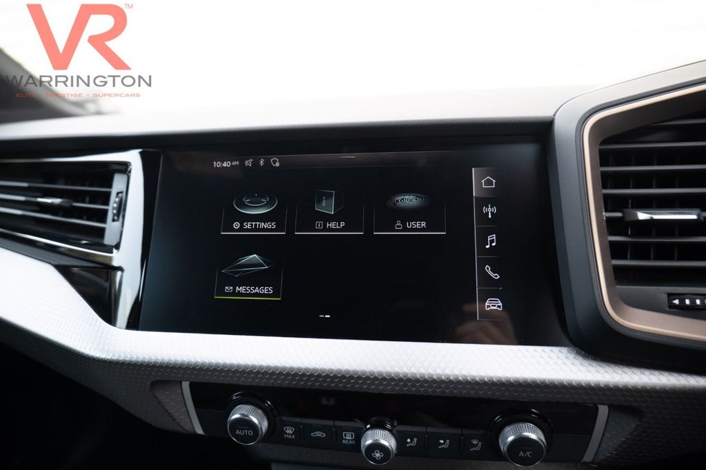 Used Audi A1 2019 for sale - 78200363: Photo 27