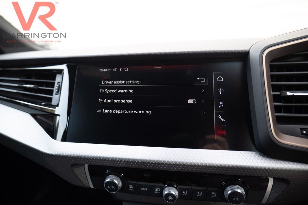 Used Audi A1 2019 for sale - 78200363: Photo 30