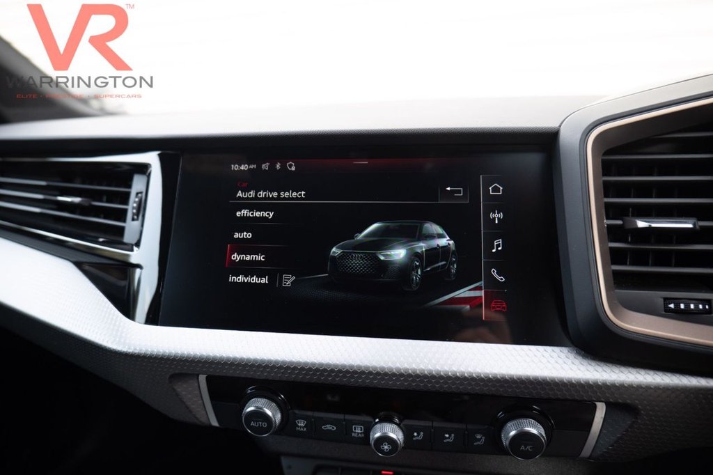 Used Audi A1 2019 for sale - 78200363: Photo 31