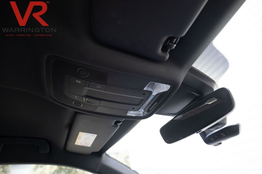 Used Audi A1 2019 for sale - 78200363: Photo 32