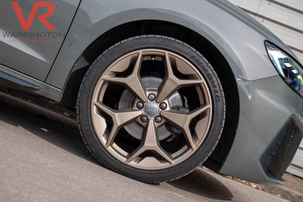 Used Audi A1 2019 for sale - 78200363: Photo 35